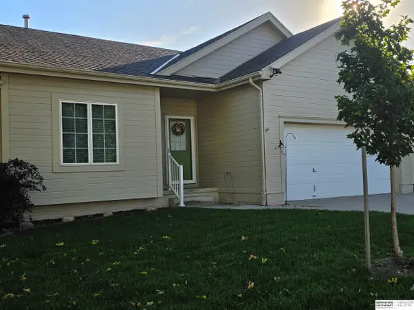 6207 S 116 Street, Omaha, NE 68137