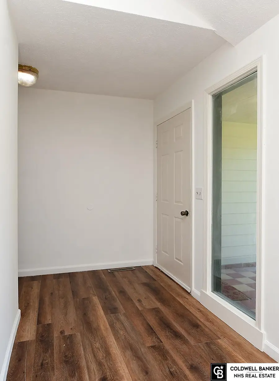 13115 Brookside Drive, Bellevue, NE 68123 - #3