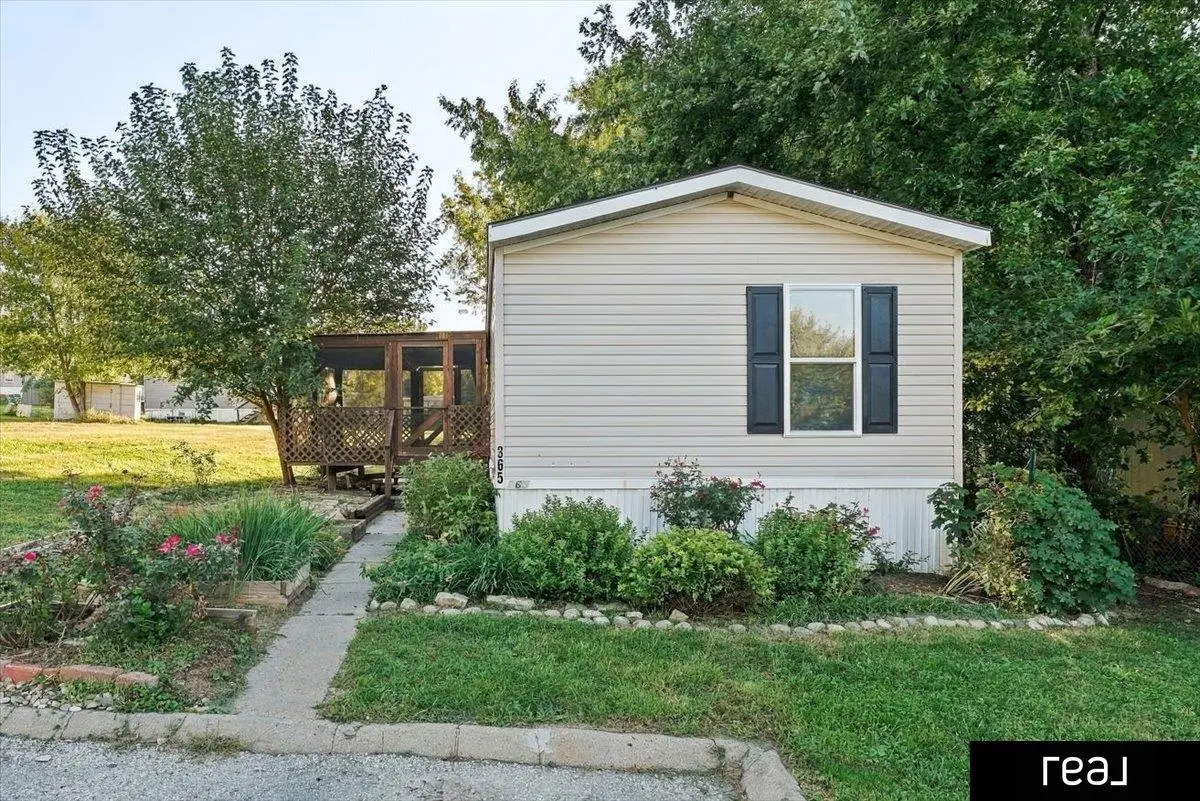7123 N 112 Court #365, Omaha, NE 68142 - #1