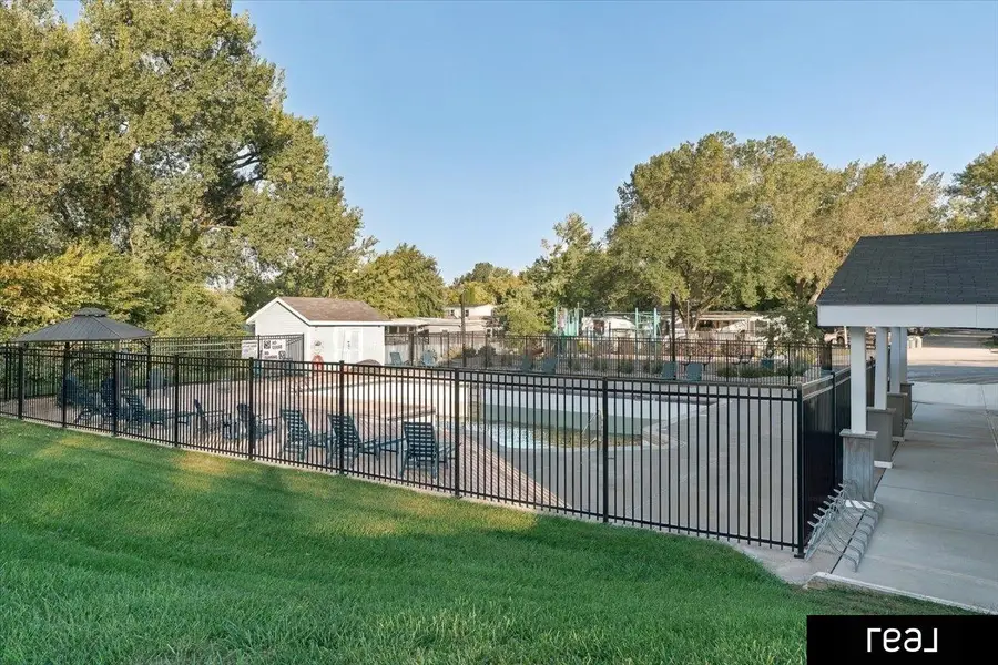 7123 N 112 Court #365, Omaha, NE 68142 - #2