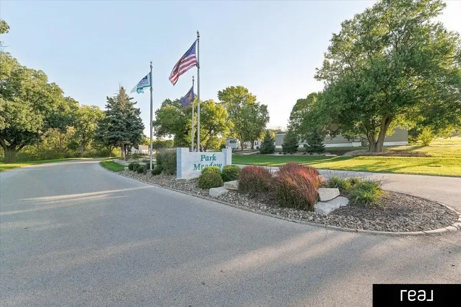 7123 N 112 Court #365, Omaha, NE 68142 - #3
