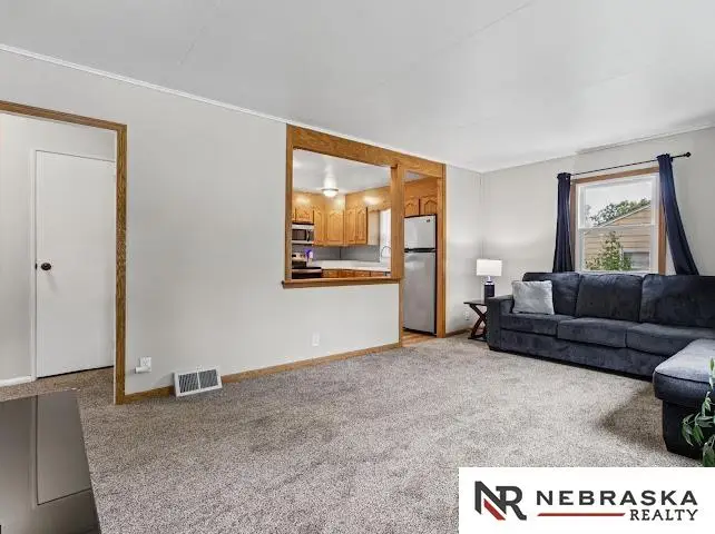 2309 S 59th Street, Lincoln, NE 68506 - #1