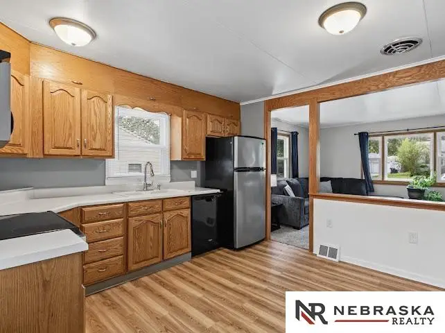 2309 S 59th Street, Lincoln, NE 68506 - #2