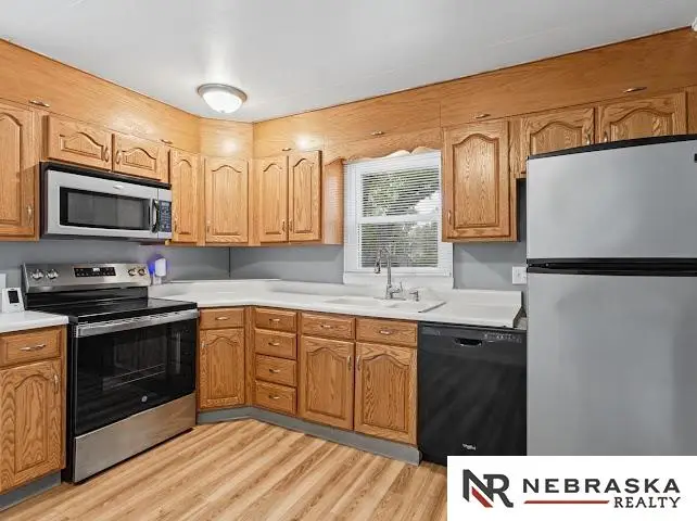 2309 S 59th Street, Lincoln, NE 68506 - #3