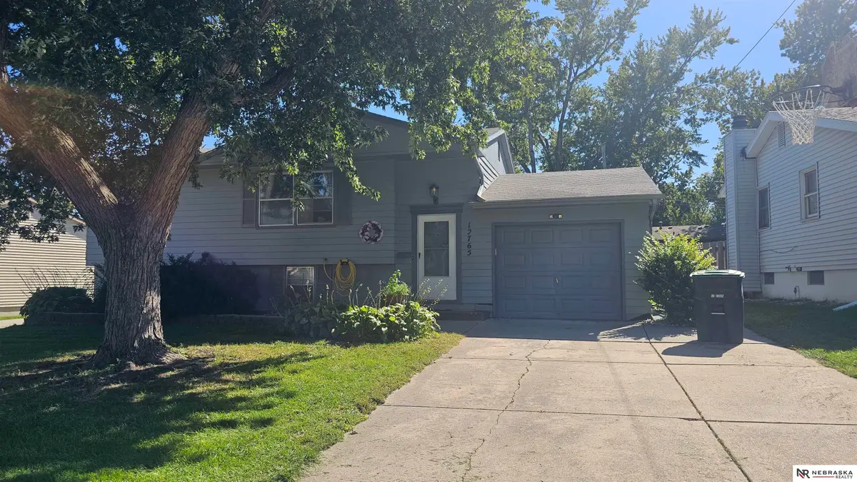 12765 A Street, Omaha, NE 68144 - #1