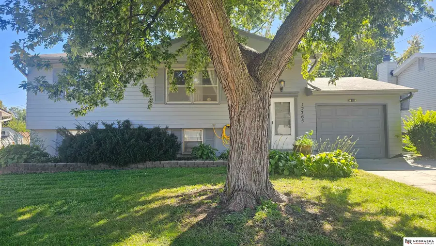 12765 A Street, Omaha, NE 68144 - #2