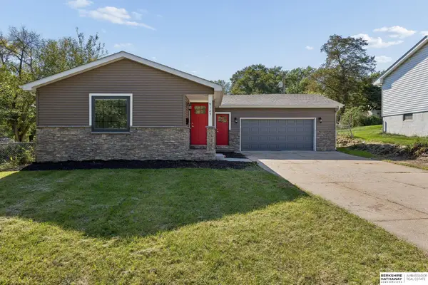 9125 Pauline Street, Omaha, NE 68124