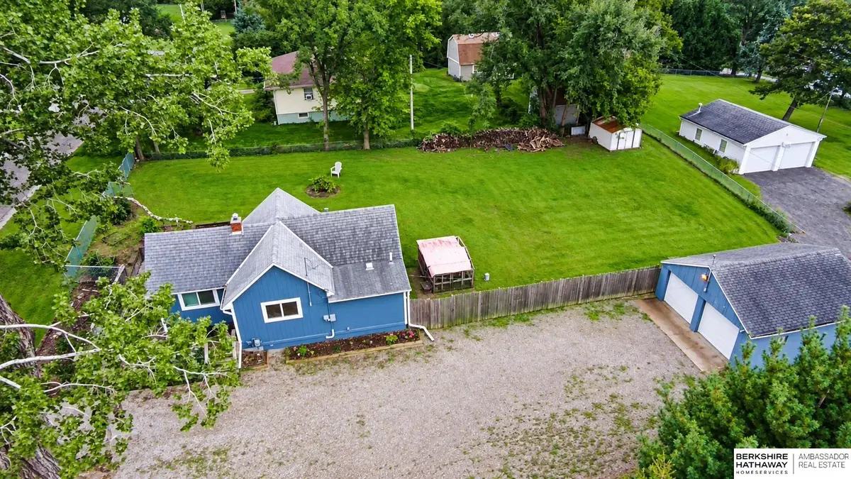 3103 Chandler Road, Bellevue, NE 68147 - #1