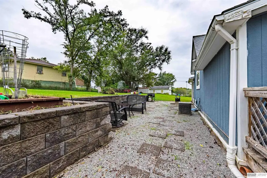 3103 Chandler Road, Bellevue, NE 68147 - #2