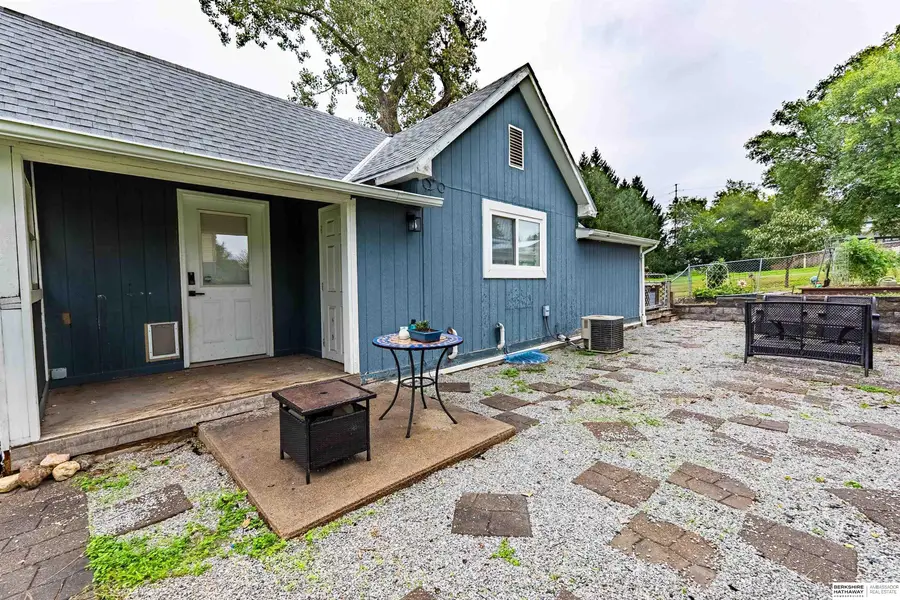 3103 Chandler Road, Bellevue, NE 68147 - #3
