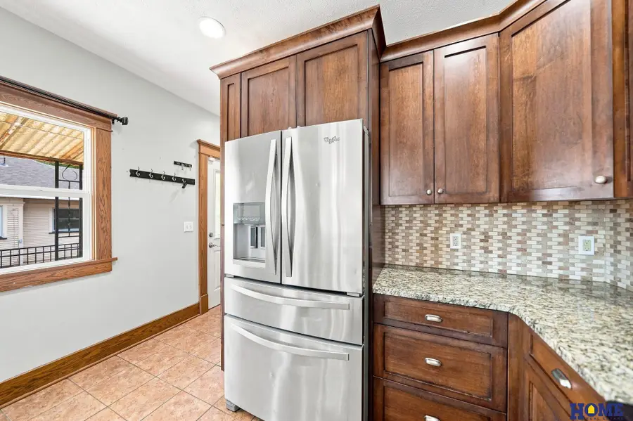 2719 Washington Street, Lincoln, NE 68502 - #3