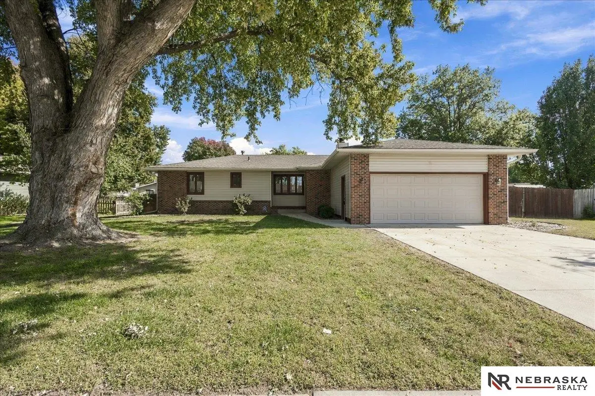 3010 Snead Drive, Fremont, NE 68025 - #1