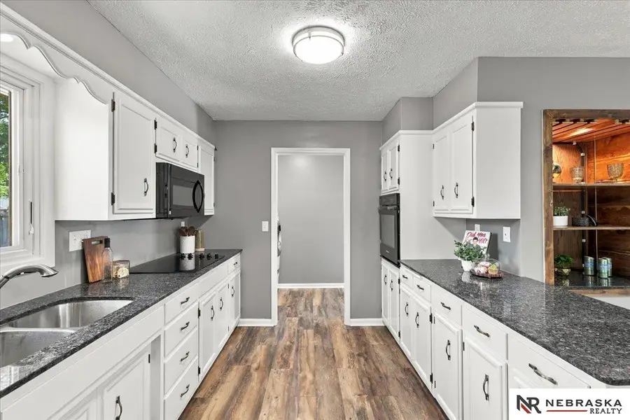 3010 Snead Drive, Fremont, NE 68025 - #2