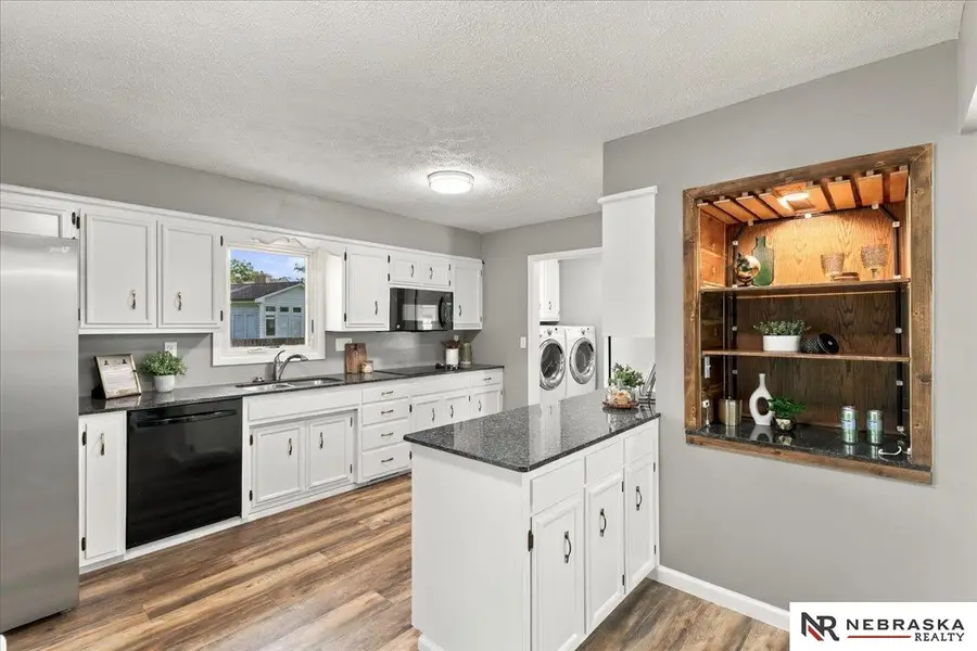 3010 Snead Drive, Fremont, NE 68025 - #3