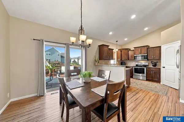 1641 Torreys Drive, Lincoln, NE 68521