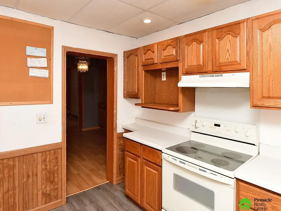 2621 K Street, Lincoln, NE 68510 - #2