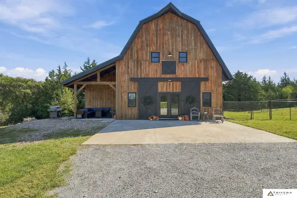 10636 Wilderness Way, Adams, NE 68301