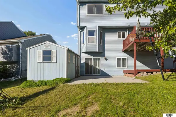 2705 Duane Avenue, Bellevue, NE 68123