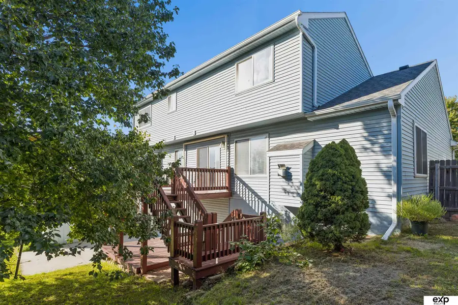 2705 Duane Avenue, Bellevue, NE 68123 - #2