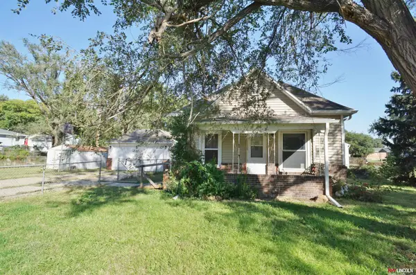 2900 N 11th Street, Lincoln, NE 68521