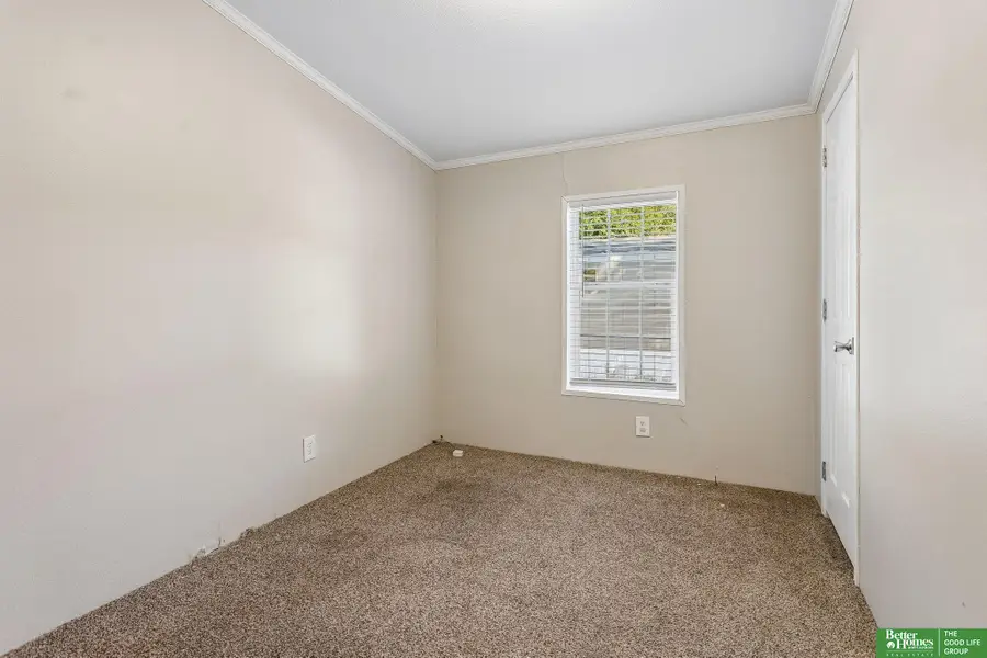 1075 W 8th Street #9, North Bend, NE 68649 - #2