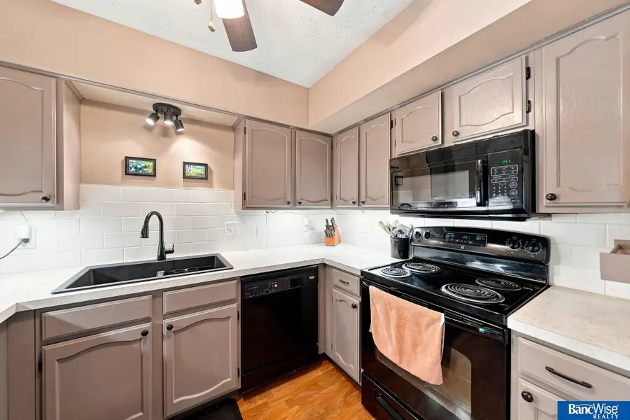 2401 NW 50 Street, Lincoln, NE 68524 - #3