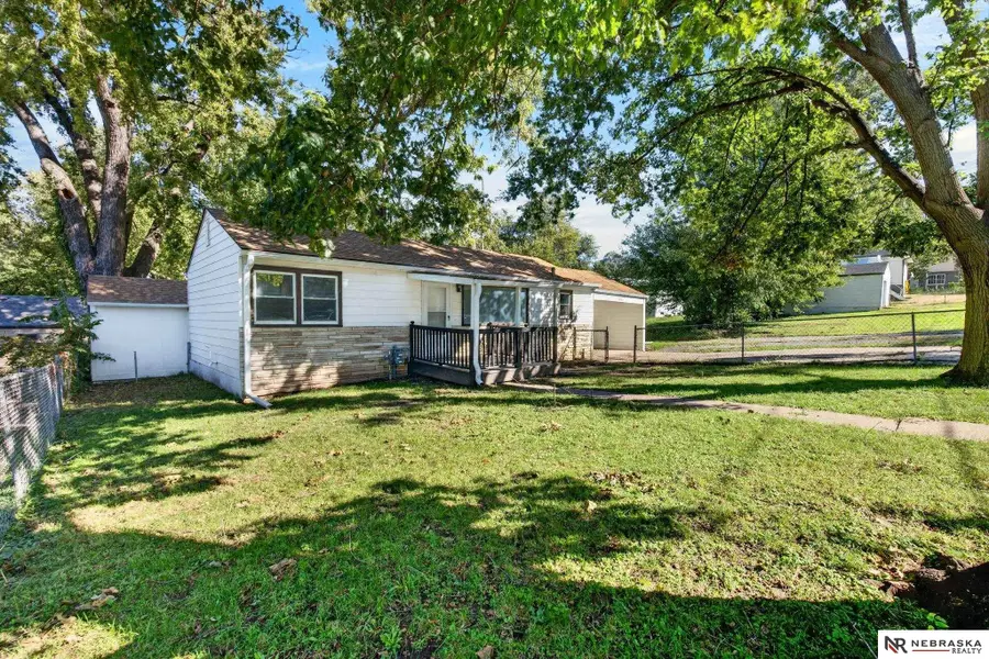 3814 Pinkney Street, Omaha, NE 68111 - #3