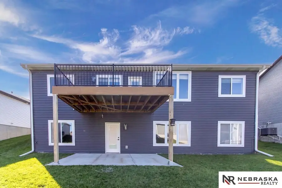 7246 N 49th Street, Lincoln, NE 68514 - #2