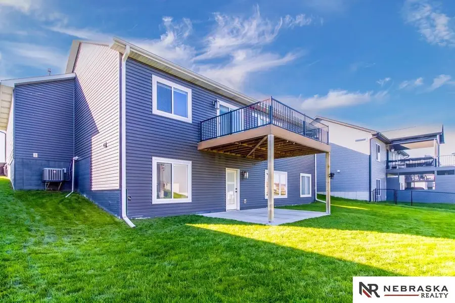 7246 N 49th Street, Lincoln, NE 68514 - #3