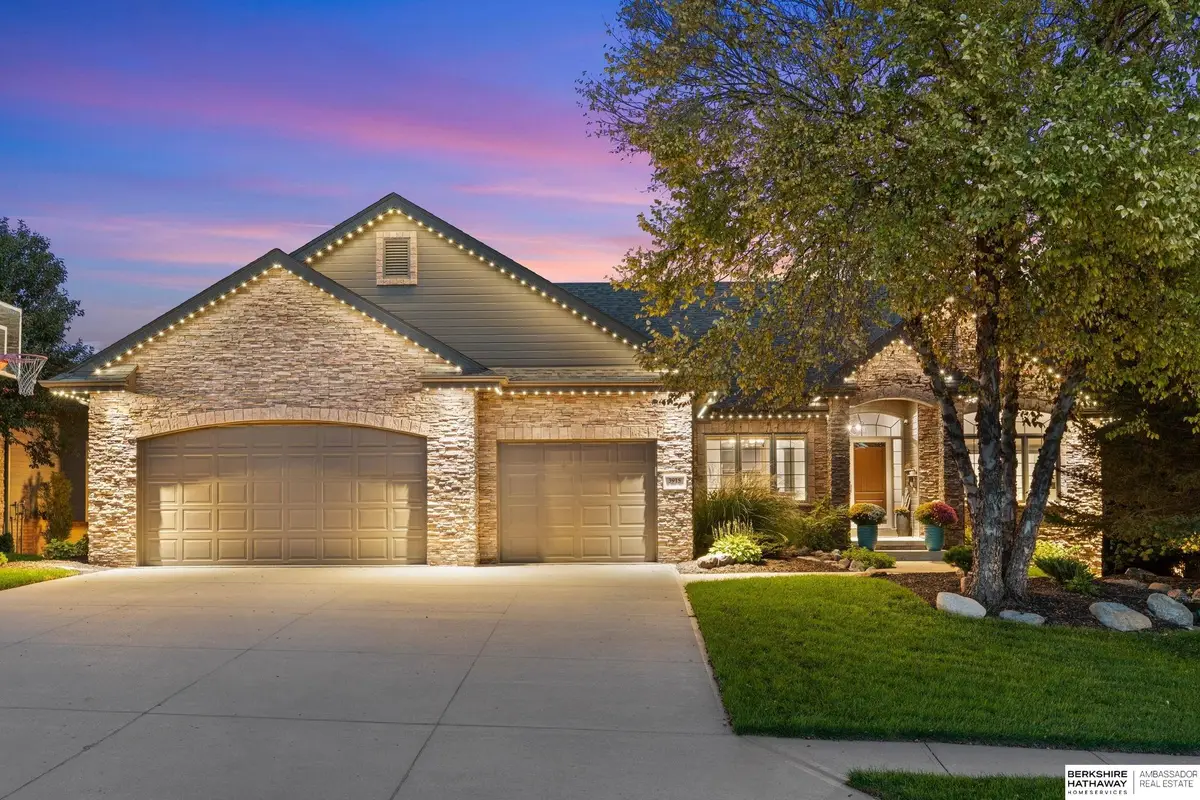 3915 S 188th Street, Omaha, NE 68130 - #1
