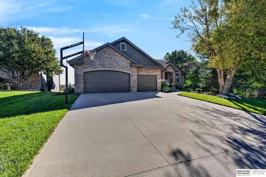 3915 S 188th Street, Omaha, NE 68130 - #3