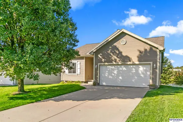 10608 Lewis And Clark Road, Bellevue, NE 68123