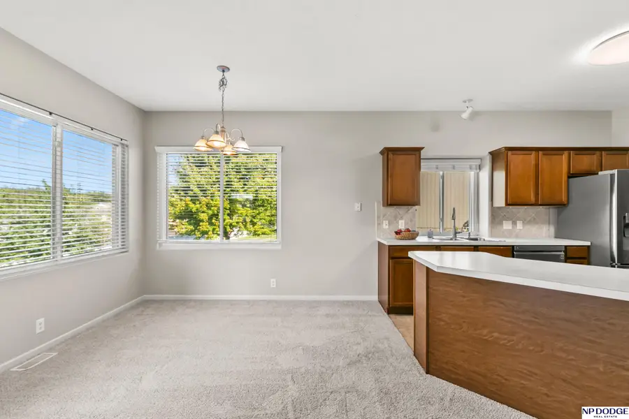 10608 Lewis And Clark Road, Bellevue, NE 68123 - #2