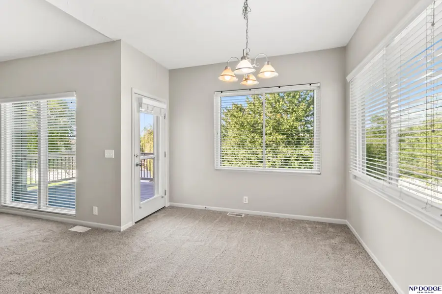 10608 Lewis And Clark Road, Bellevue, NE 68123 - #3