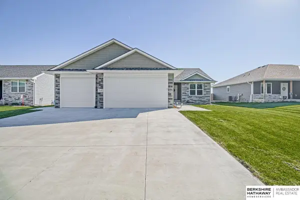 716 Ash Street, Greenwood, NE 68366