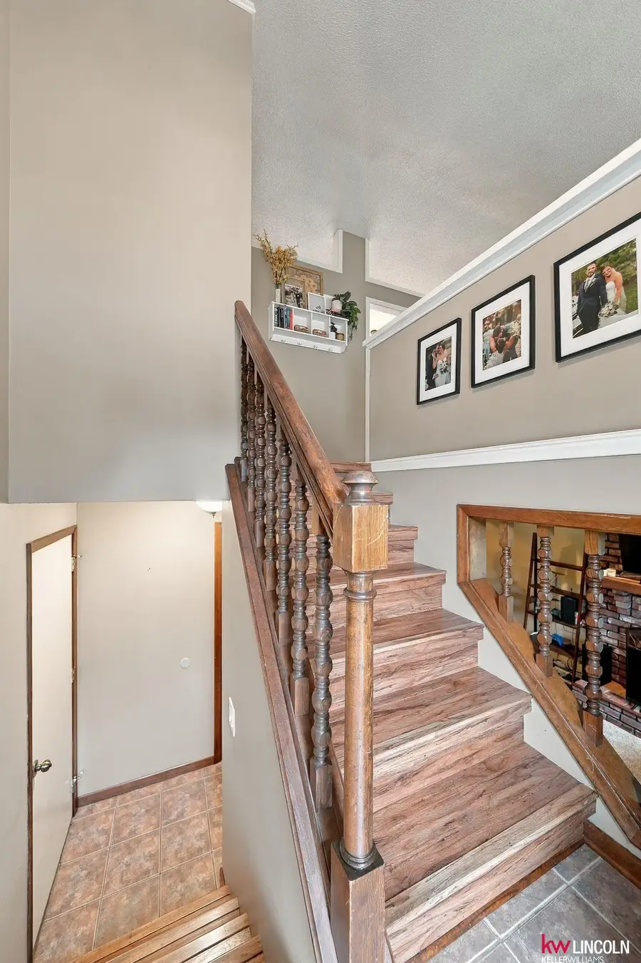5612 Elk Circle, Lincoln, NE 68516 - #2