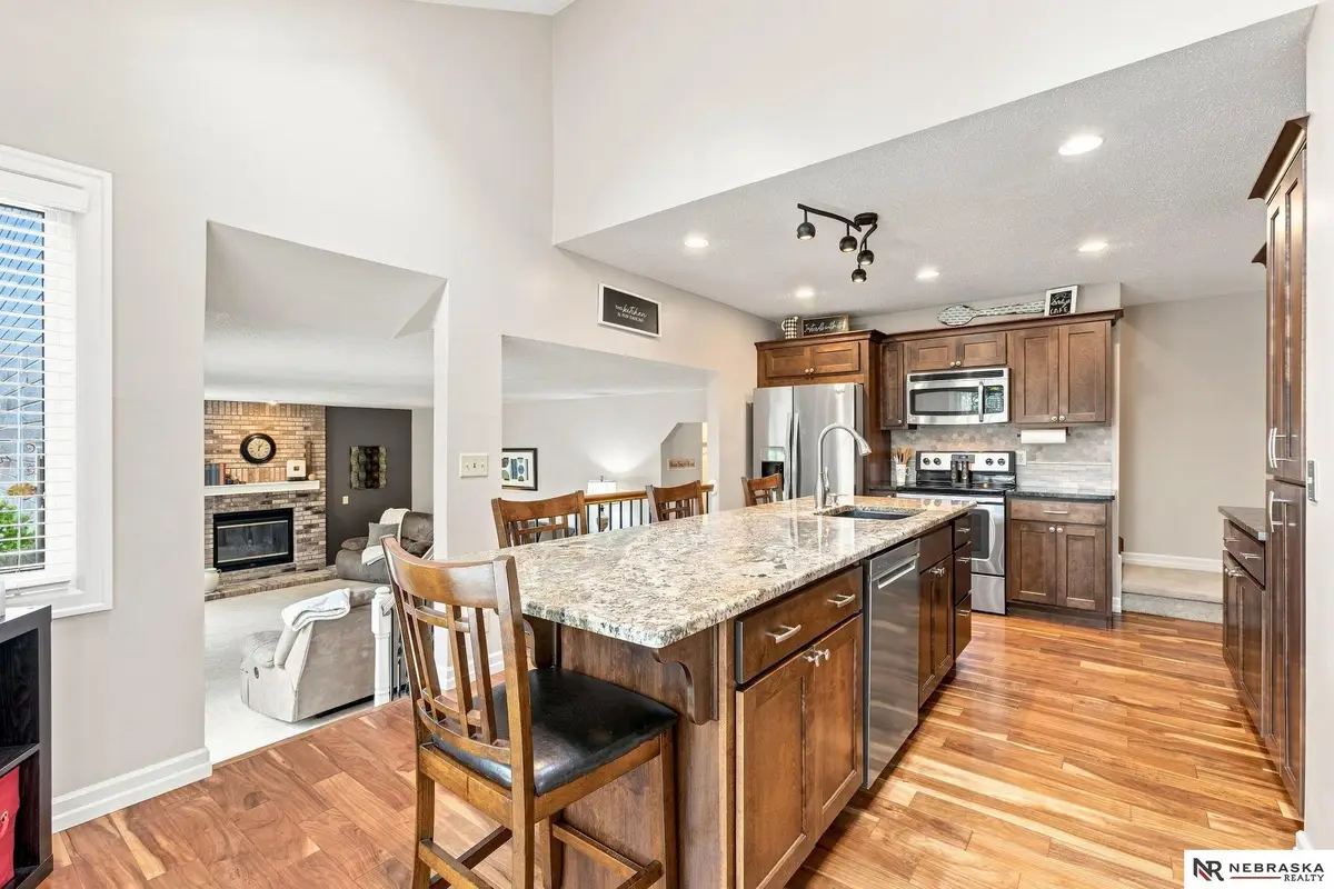 16006 Franklin Street, Omaha, NE 68118 - #1