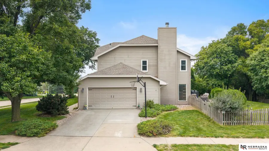 16006 Franklin Street, Omaha, NE 68118 - #3