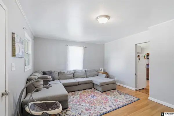 1601 Market Street, Beatrice, NE 68310