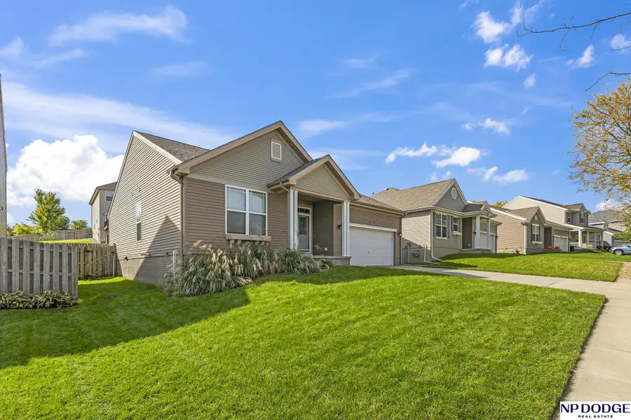 20815 Charles Street, Elkhorn, NE 68022 - #3