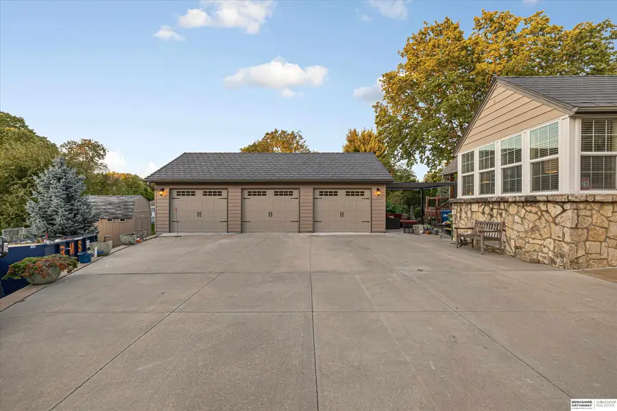209 N Bellevue Boulevard, Bellevue, NE 68005 - #2