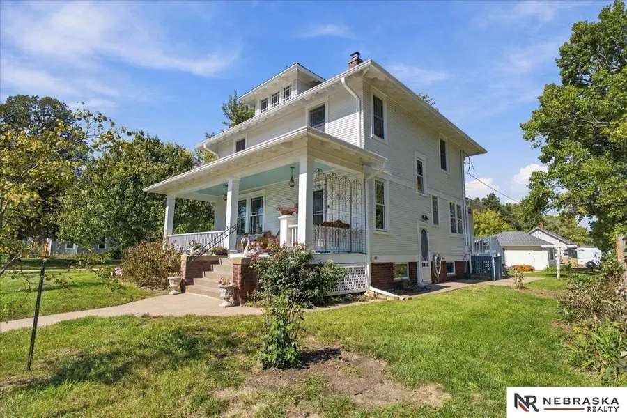 1364 South Street, Blair, NE 68008 - #2