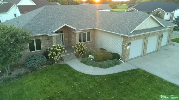 3124 Laramie Drive, Grand Island, NE 68003