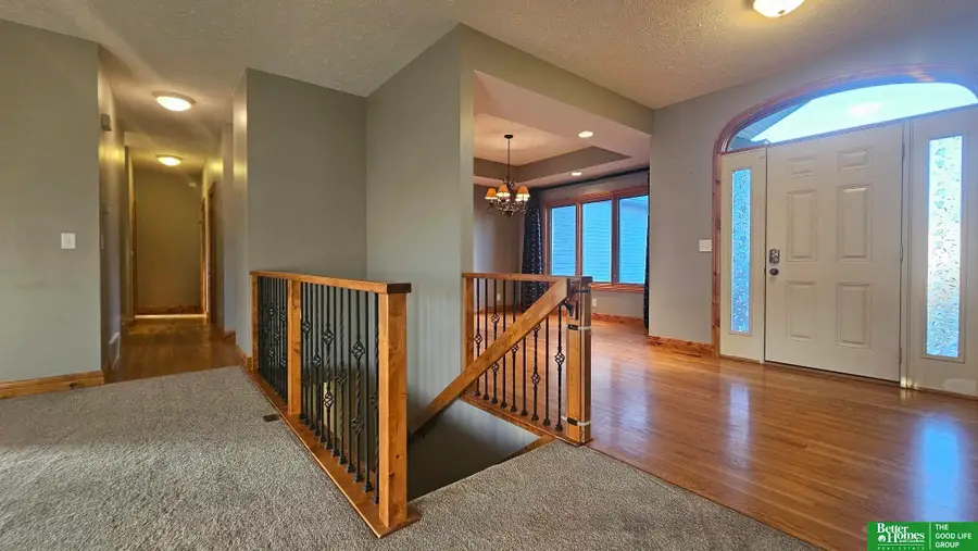 3124 Laramie Drive, Grand Island, NE 68003 - #3
