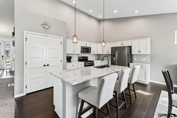 7810 S 184th Avenue, Omaha, NE 68136
