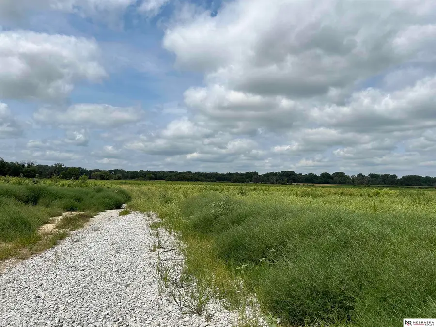 TBD S 240th Street, Gretna, NE 68028 - #2