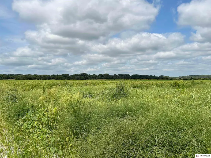 TBD S 240th Street, Gretna, NE 68028 - #3