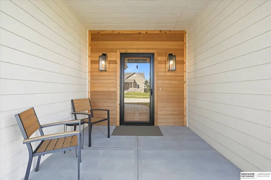 110 Firethorn Drive, Treynor, IA 51575 - #2