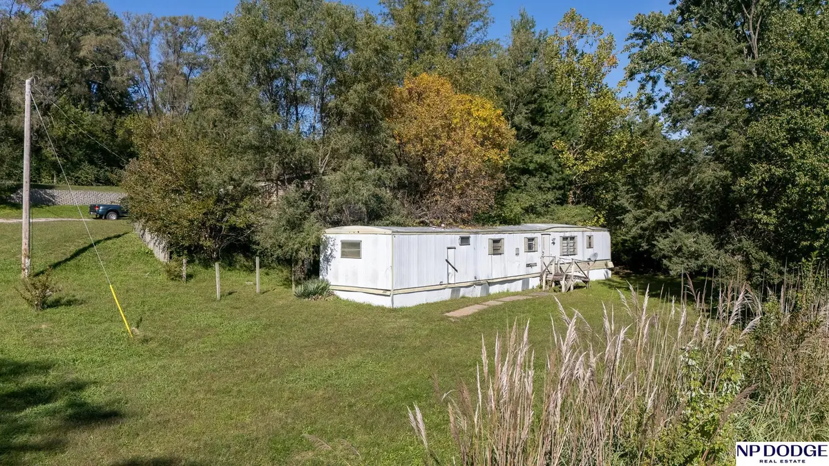 2702 Byron Road, Plattsmouth, NE 68048 - #1