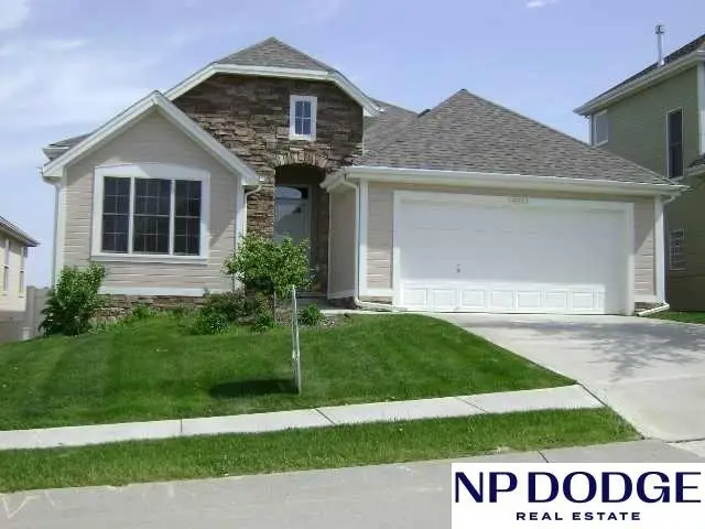 14721 Laurel Plaza, Omaha, NE 68116 - #1